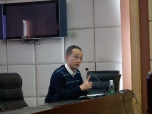YoungEngineerNationalStudy18    