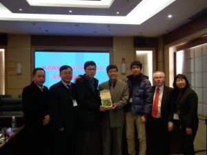 YoungEngineerNationalStudy20    